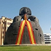 Empresa de aislamiento térmico en Alcobendas