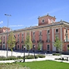 Empresa de aislamiento térmico en Boadilla del Monte