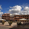 Empresa de aislamiento térmico en Ciempozuelos