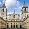 Empresa de aislamiento térmico en El Escorial