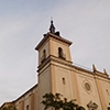 Empresa de aislamiento térmico en Fuenlabrada