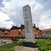 Empresa de aislamiento térmico en Galapagar