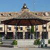 Empresa de aislamiento térmico en Las Rozas