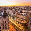 Empresa de aislamiento térmico en Madrid
