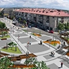 Empresa de aislamiento térmico en Majadahonda