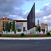 Empresa de aislamiento térmico en Móstoles