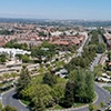 Empresa de aislamiento térmico en Pozuelo de Alarcón