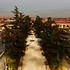 Empresa de aislamiento en San Fernando de Henares