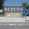 Empresa de aislamiento térmico en Seseña