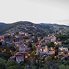 Empresa de aislamiento térmico en la Sierra de Madrid