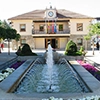 Empresa de aislamiento térmico en Torrelodones