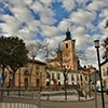 Empresa de aislamiento térmico en Valdemoro