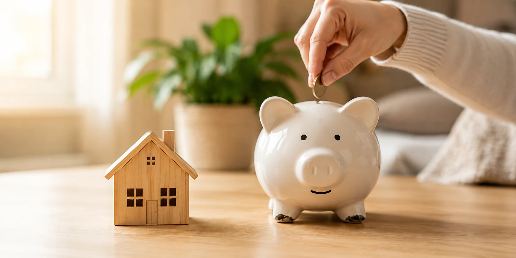 Ahorro de hasta el 50 por ciento en factura de energía con aislamiento en Madrid