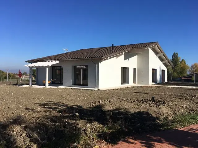empresa de aislamiento térmico Guadalajara