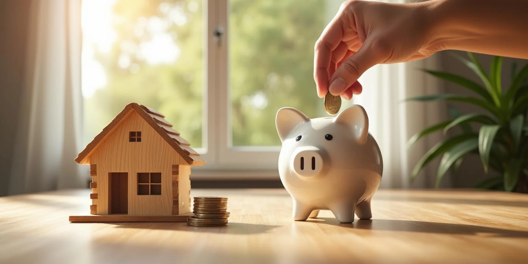 Ahorro de hasta el 50 por ciento en factura de energía con aislamiento en Navalcarnero