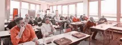 Jornada presencial y talleres prácticos de ejecución de obra Passivhaus en Aísla y Ahorra
